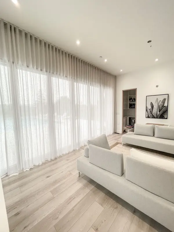 Address not disclosed, Pickering, ON L1W 3X9