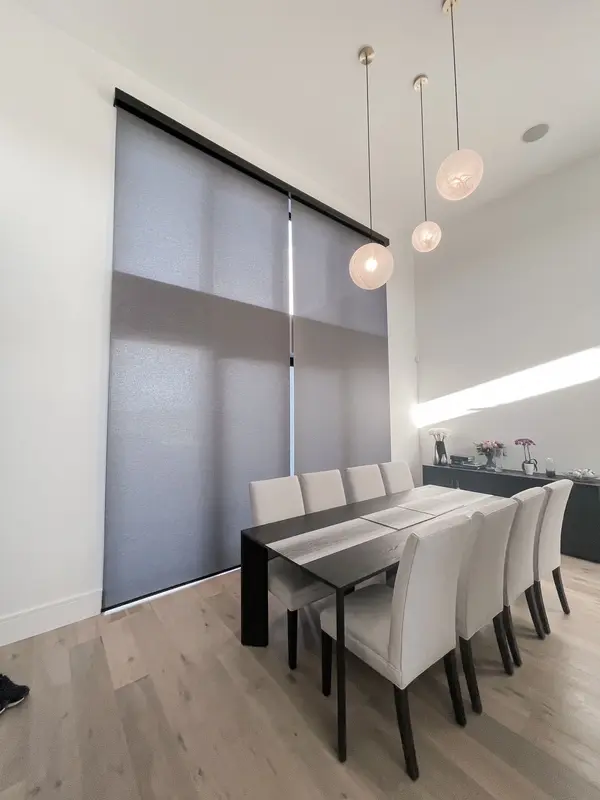 Address not disclosed, Pickering, ON L1W 3X9