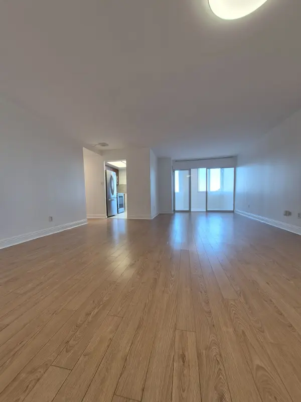 80 Alton Towers CIR #202, Toronto E07, ON M1V 5E8