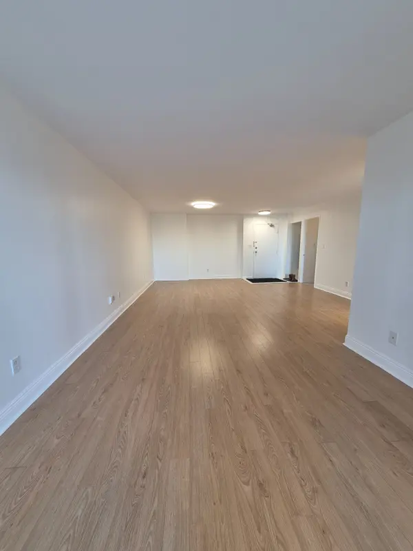 80 Alton Towers CIR #202, Toronto E07, ON M1V 5E8