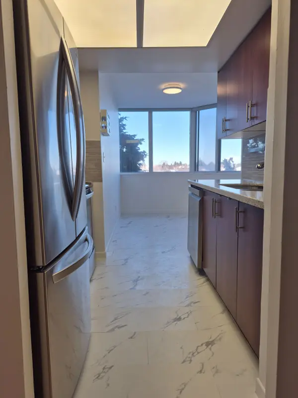 80 Alton Towers CIR #202, Toronto E07, ON M1V 5E8