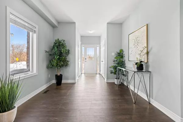 Innisfil, ON L0L 1W0,1252 Bardeau ST