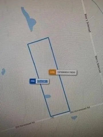 9152 Old Homestead RD, Georgina, ON L4P 4E9