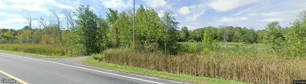 9152 Old Homestead RD, Georgina, ON L4P 4E9