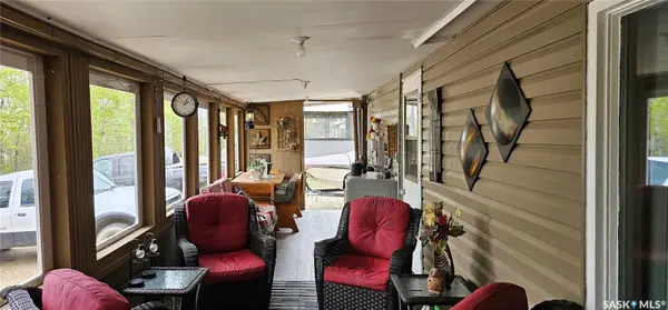 2050 McCrea ROAD, Bjorkdale Rm No. 426, SK S0E 0E0