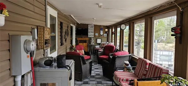 2050 McCrea ROAD, Bjorkdale Rm No. 426, SK S0E 0E0