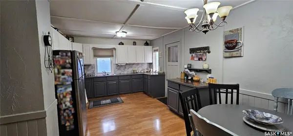 2050 McCrea ROAD, Bjorkdale Rm No. 426, SK S0E 0E0