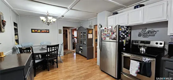 2050 McCrea ROAD, Bjorkdale Rm No. 426, SK S0E 0E0