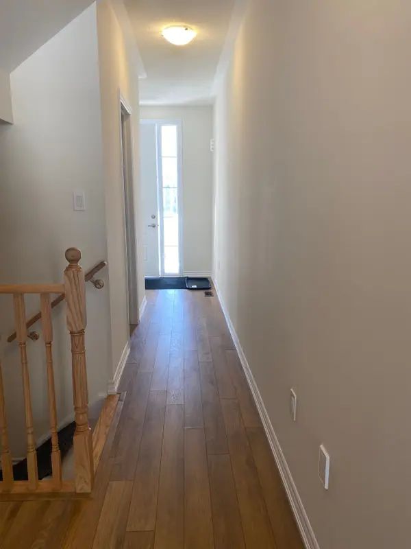 Erin, ON N0B 1T0,110 Molozzi ST