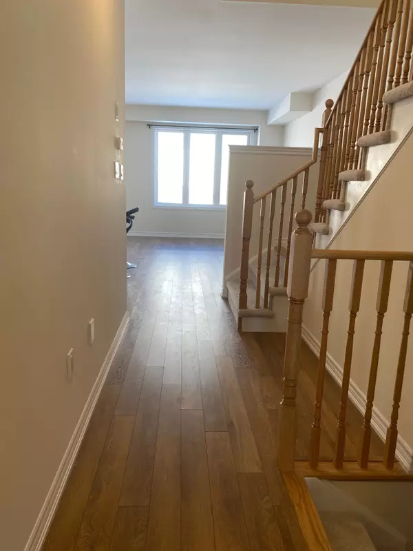 Erin, ON N0B 1T0,110 Molozzi ST