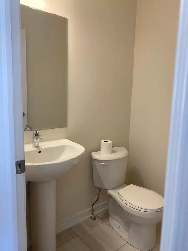 Erin, ON N0B 1T0,110 Molozzi ST