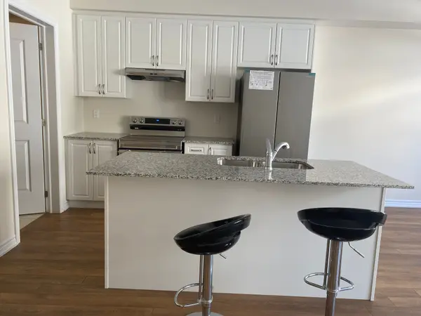 Erin, ON N0B 1T0,110 Molozzi ST