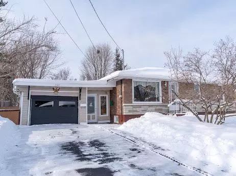 Cornwall, ON K6J 4X2,1342 Newark AVE