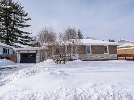 Cornwall, ON K6J 4X2,1342 Newark AVE