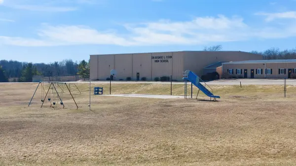 3956 N M-18, Sherman Twp, MI 48624