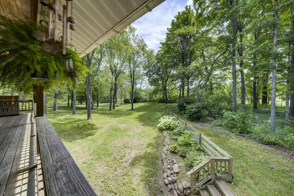 2625 Walton RD, Paradise Twp, MI 49649