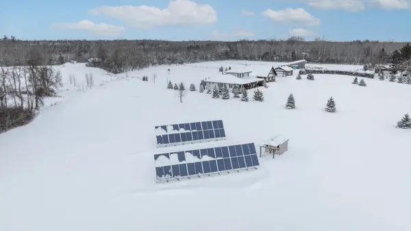 Greater Napanee, ON K7R 3K8,4640 County Road 9 RD