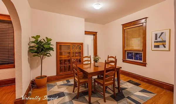 395 Pritchard AVE, Winnipeg, MB R2W 2J5