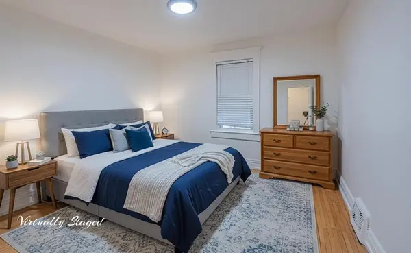 395 Pritchard AVE, Winnipeg, MB R2W 2J5