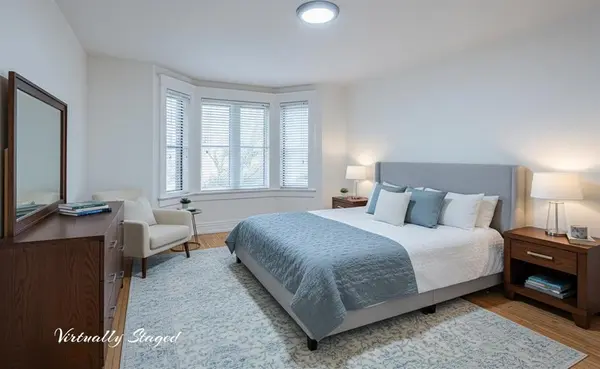 395 Pritchard AVE, Winnipeg, MB R2W 2J5