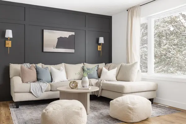 Burk's Falls, ON P0A 1C0,84 James ST