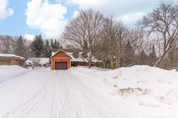 14 East Church ST, Erin, ON N0B 1T0