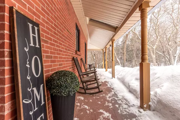 Erin, ON N0B 1T0,14 East Church ST