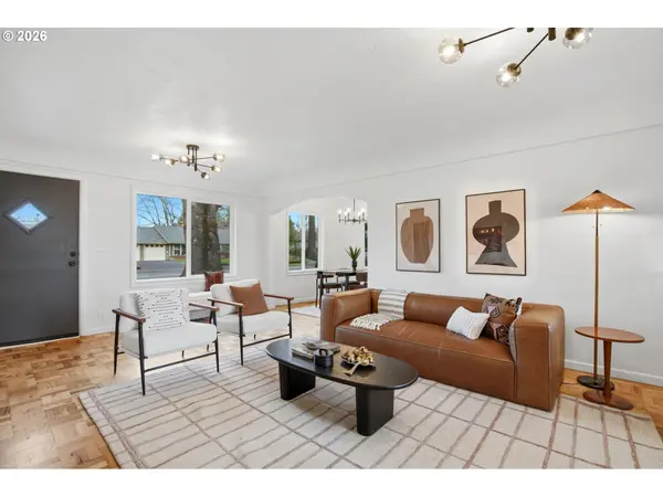 Milwaukie, OR 97222,11846 SE 35TH AVE