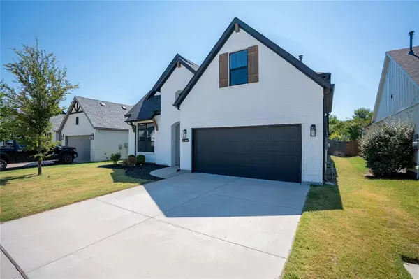 Fort Worth, TX 76126,5244 Ranchero Trail