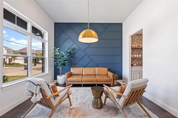 Fort Worth, TX 76126,5244 Ranchero Trail