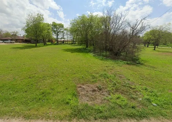 404 Mark Street, Hillsboro, TX 76645