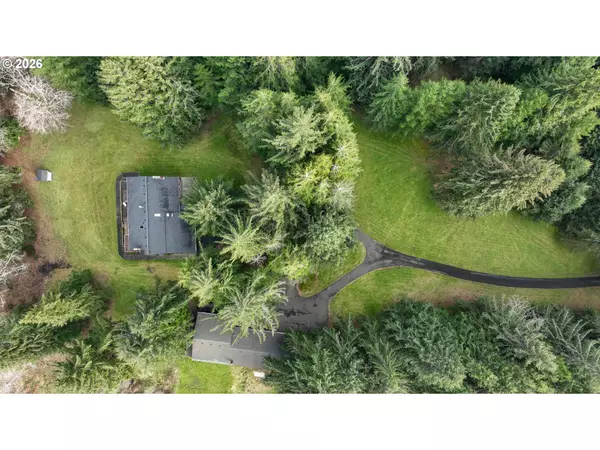 Seaside, OR 97138,37647 HIGHWAY 26