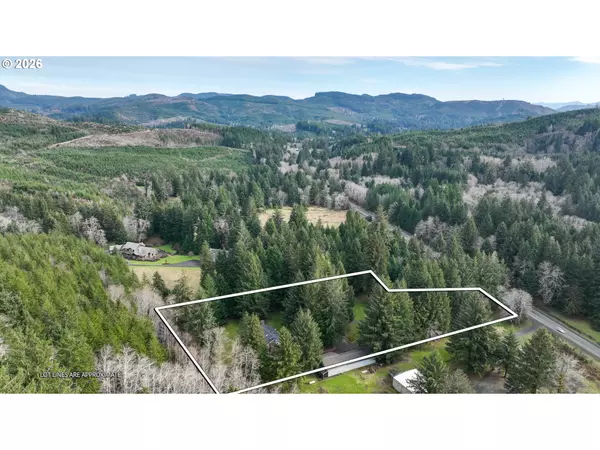 Seaside, OR 97138,37647 HIGHWAY 26