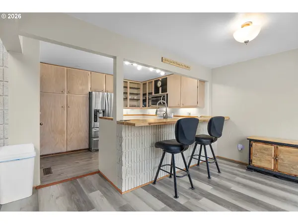 605 DEERWOOD CT, Winston, OR 97496