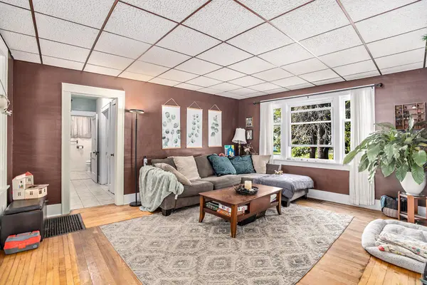 855 US Highway 31, Amber Twp, MI 49454