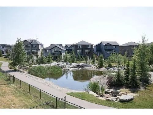 108 Seagreen LN, Chestermere, AB T1X0E8