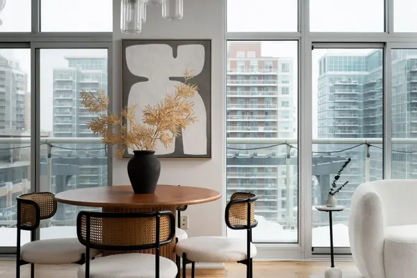 75 East Liberty ST #1917, Toronto C01, ON M6K 3R3