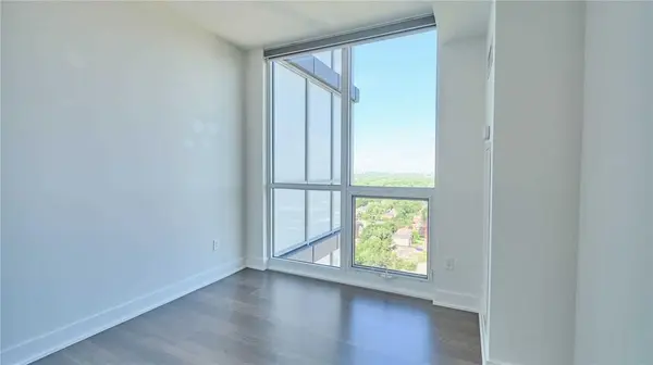 Toronto C14, ON M2N 0G9,88 Sheppard AVE E #2602