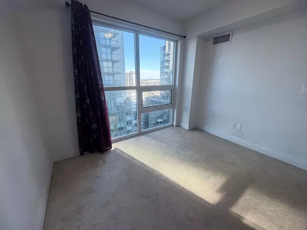 Toronto E09, ON M1G 0A9,20 Meadowglen PL #1001