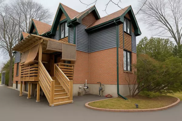 Georgina, ON L0E 1N0,21119 Dalton RD