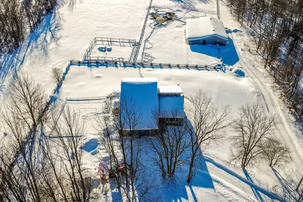 Oro-medonte, ON L0K 1E0,11256 12 HWY