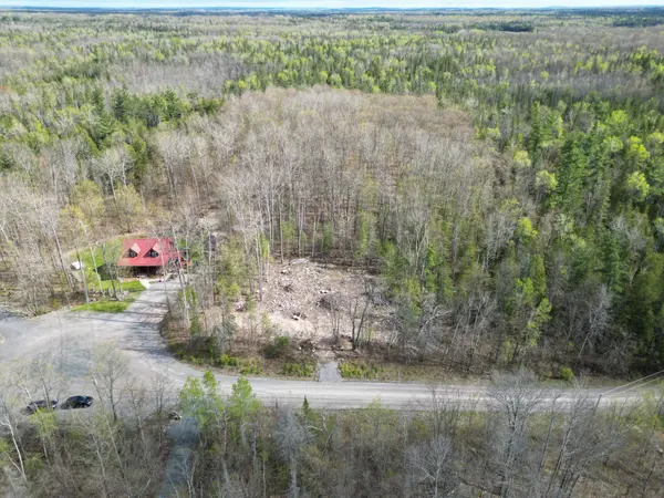 0 Osborne CT, Marmora And Lake, ON K0K 2M0