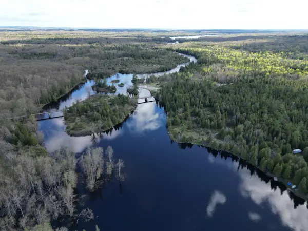 0 Osborne CT, Marmora And Lake, ON K0K 2M0