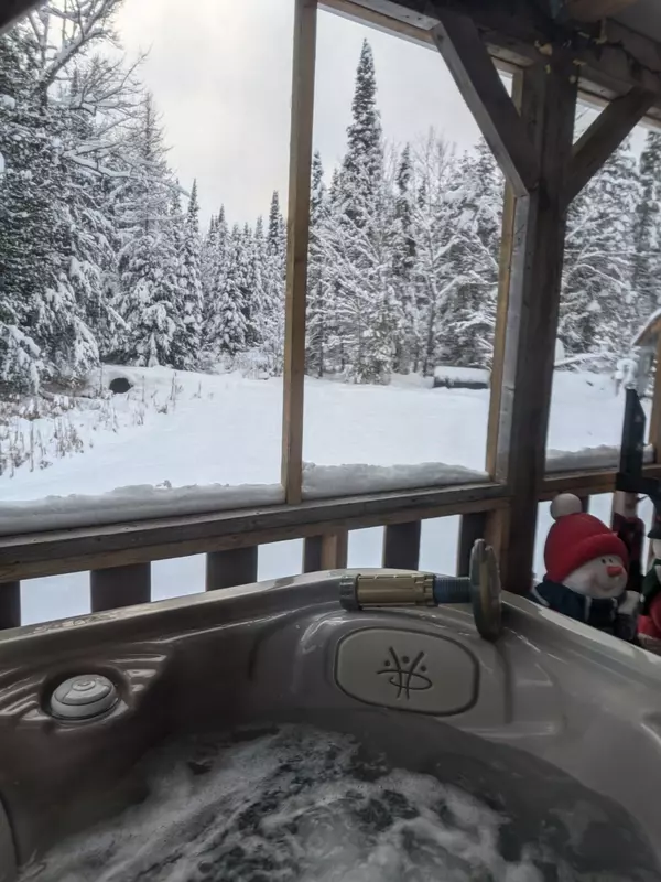 Huntsville, ON P0B 1M0,2315 Aspdin RD