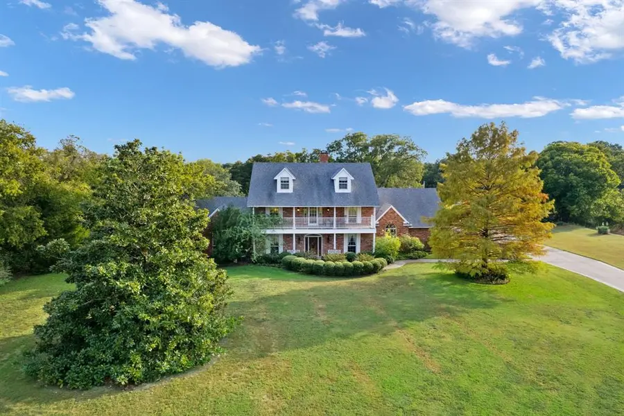 636 E Tripp Road, Sunnyvale, TX 75182