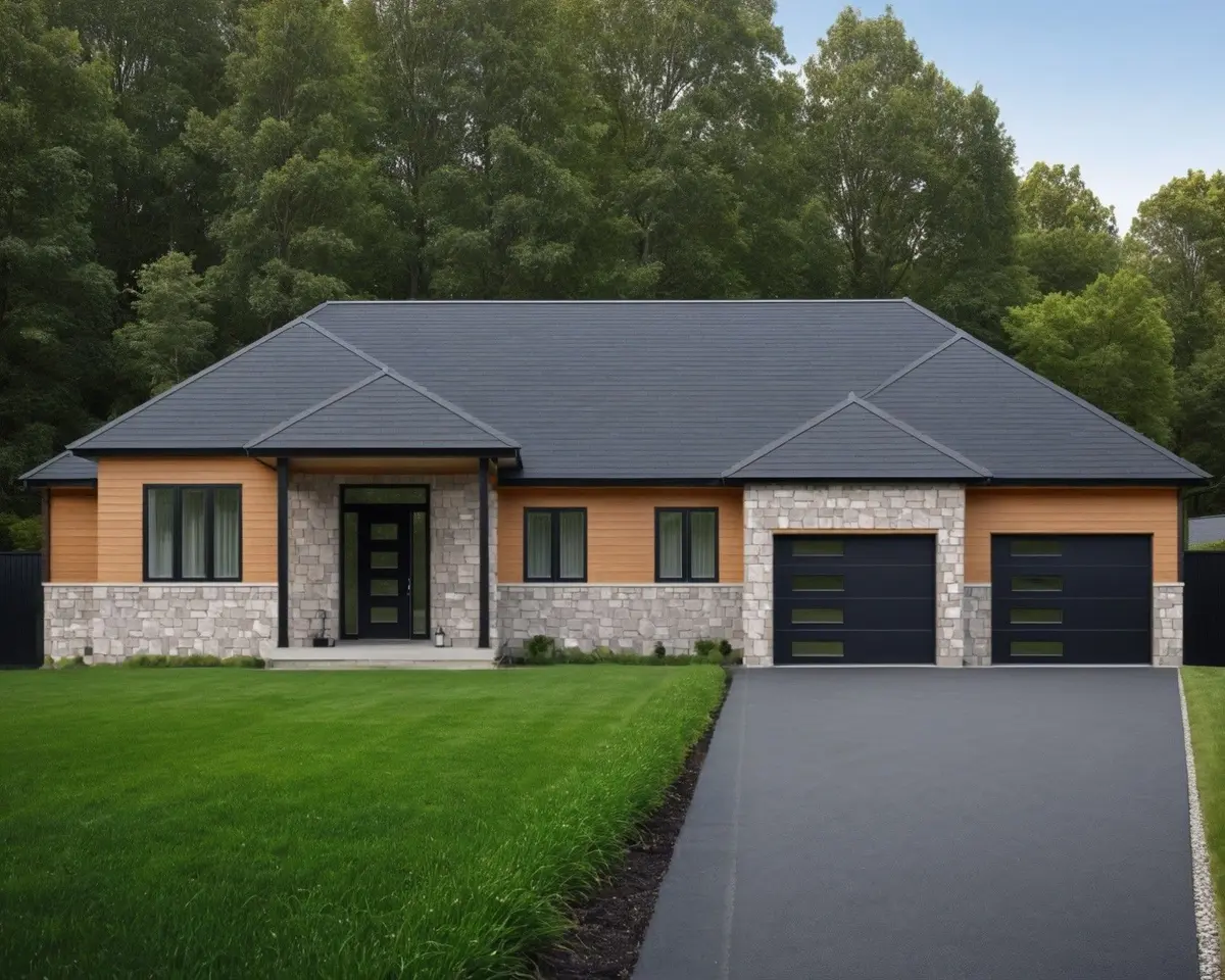 1918 Davenport RD, Cavan Monaghan, ON L0A 1C0