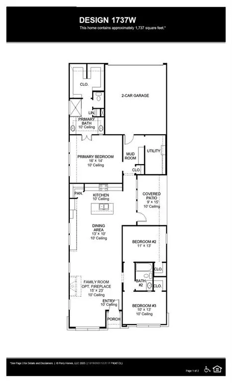 Celina, TX 75009,612 Garrett Parkway