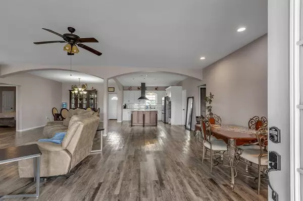 Forney, TX 75126,9500 Old Nacogdoches Trail