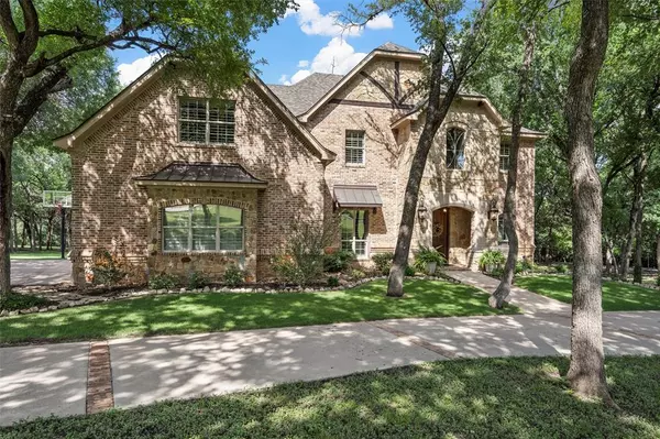 Bruceville, TX 76630,338 Estes Ranch Road