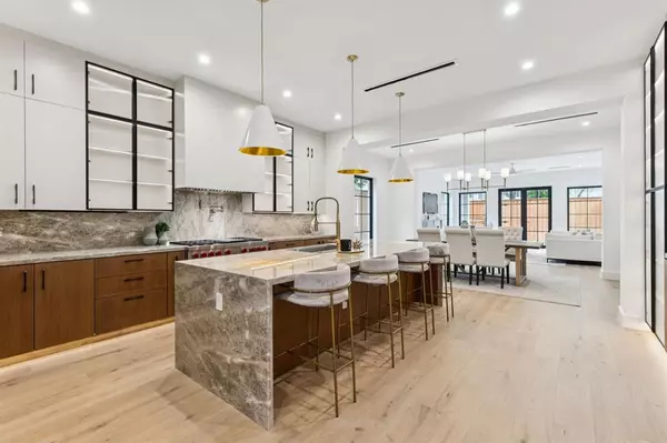 3921 Hawthorne Avenue, Dallas, TX 75219